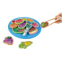 アーテック 季節の野菜&果物バランスゲーム  ※10個以上から注文可能(販売価格は1個単位の価格)