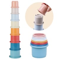 A[ebN@݂݃Rbv@i`@@PTpbNȏォ璍\i̔i͂PpbNPʂ̉ij