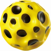 �A�[�e�b�N�@�n�C�o�E���X�{�[���@���@�@���Q�O�ȏォ�璍���\�i�̔����i�͂P�P�ʂ̉��i�j