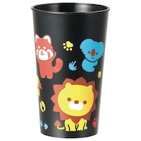 A[ebN@J[`FWRbv@Aj}Y@@PTȏォ璍\i̔i͂PPʂ̉ij