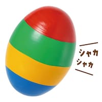 �A�[�e�b�N�@�J���t���}���J�X�@�G�b�O�@�@���R�O�ȏォ�璍���\�i�̔����i�͂P�P�ʂ̉��i�j