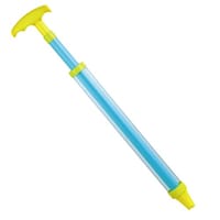 A[ebN@XvbVVbg@@ROȏォ璍\i̔i͂PPʂ̉ij