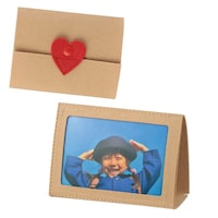 アーテック フォトスタンドアルバム ※20個以上から注文可能(販売価格は1個単位の価格)