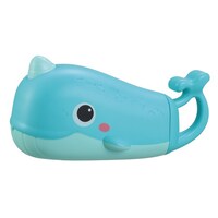 アーテック アニマルみずてっぽう ホエール ※15個以上から注文可能(販売価格は1個単位の価格)