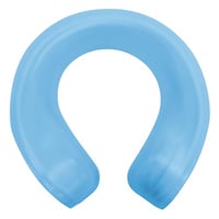 j[N@tbnnk@nYt[ACXpbN@u[@@Qȏォ璍\i̔i͂PPʂ̉ij