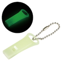 r[g@hЁEhƃzCbX@rB[g@~^Cv