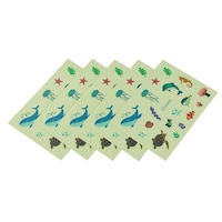 �A�[�e�b�N�@���݂̂������̃V�[���@�T���g