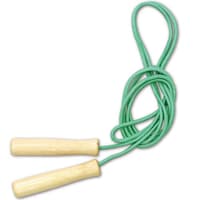 A[ebN@ʂؕȂƂс@΁@@QTȏォ璍\i̔i͂PPʂ̉ij