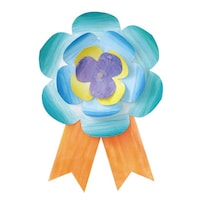 A[ebN@RT[WLbg@@TOȏォ璍\i̔i͂PPʂ̉ij