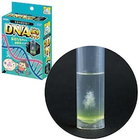 �A�[�e�b�N�@�����̐݌v�}�I�H�c�m�`���o�L�b�g�@�@���P�O�ȏォ�璍���\�i�̔����i�͂P�P�ʂ̉��i�j