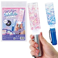 A[ebN@t@V[Xm[h[XeBbN@@Tȏォ璍\i̔i͂PPʂ̉ij