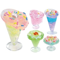 アーテック スライムスイーツキット ※20個以上から注文可能(販売価格は1個単位の価格)