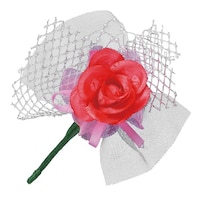 A[ebN@RT[W@[Y@@QOȏォ璍\i̔i͂PPʂ̉ij