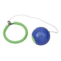 �A�[�e�b�N�@�r�b�N�{�[���X�L�b�v�u���[�@�@���Q�O�ȏォ�璍���\�i�̔����i�͂P�P�ʂ̉��i�j