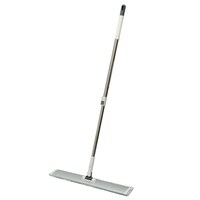 ダイト マイクロファイバー軽量モップ 90cm