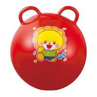 A[ebN@Wv{[@bh@@Tȏォ璍\i̔i͂PPʂ̉ij