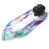 �A�[�e�b�N�@���������X�N�����[�{�[�g�@�@���Q�O�ȏォ�璍���\�i�̔����i�͂P�P�ʂ̉��i�j