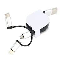 A[ebN@RP}`P[u@@POP[Xȏォ璍\i̔i͂PP[XPʂ̉ij