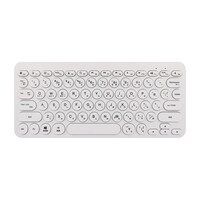 アーテック ワイヤレスキーボード  ※3個以上から注文可能(販売価格は1個単位の価格)