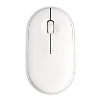 アーテック ワイヤレスマウス  ※5個以上から注文可能(販売価格は1個単位の価格)