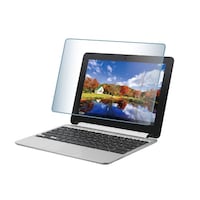 A[ebN@u[CgJbgtیtB@PODP^C@@POpbNȏォ璍\i̔i͂PpbNPʂ̉ij