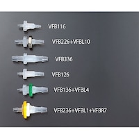 m@ldchb`k@~jtBbeBOuǃRlN^[@QDT