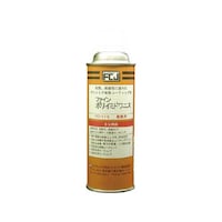 ファインケミカル ファイン・ポリイミドワニス 300ml