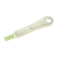 1419520ポリッシュバーPLB−10