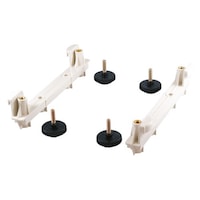 G[EAhEfC@R}jbg@irjV[Y^rkV[Ypj