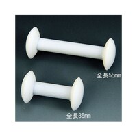 tP~J@osedhaq@o[x^@iaQO~