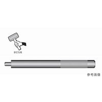 �R�}�h�����@�J�b�g�A���J�[�ō��݃z���_�[�i��ł��p�j�@�P�^�Q�i�l�P�Q�j�S���@�S���Q�O�O����