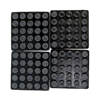 �����h���@�s�g�h�T�O�O�@�n�`�C���V�����[�^�[�S��