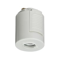 JAPPY JLD4003W ペンダント用プラグ