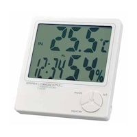 �G���y�b�N�X�@�f�J�f�W�@�����x�v�i���v�^�J�����_�[�t���j�@�s�c�W�Q�S�O