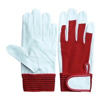 G[X@`fTPURQokk@ofBbg