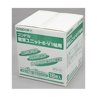 RYƁ@ᑐjbgdu@p@O[@P