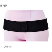 �P�A�t�@�b�V�����@�R�ۖh�L���^�X�������Ճx���g�@�u���b�N�@�t���[�@�X�W�O�V�T