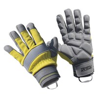 xm܍HƁ@VU܁@k@OORTk