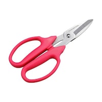 �Z�[�u�E�C���_�X�g���[�@�t�����[�͂���