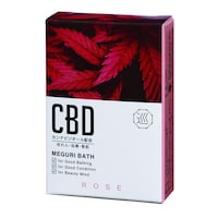 Ize@ldftqh@a`sg@[Y̍