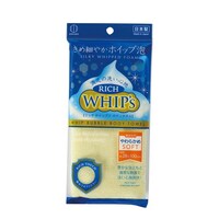 vۍHƏ@RN{@b`zCbvX炩