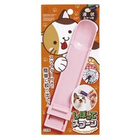 小久保工業所 しぼってスプーン