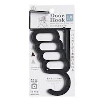 vۍHƏ@ǂłhAtbN@TA^Cv