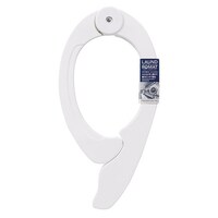 小久保工業所 LAUND ROMAT ふとんばさみ