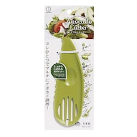 小久保工業所 アボカドカッター