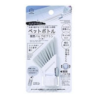 小久保工業所 スミまでピカピカペットボトル