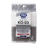 vۍHƏ@oqn@\tgLb`X|WQ