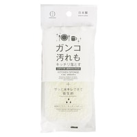 vۍHƏ@RN{@̓vXLb`X|W