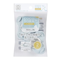 vۍHƏ@bnbnrnq`@ƃz_[Q