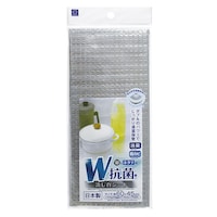 vۍHƏ@vRۗV[g@UO~ST